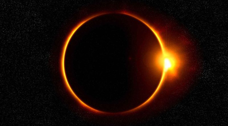 eclipse &raquo; Gnews Bahia