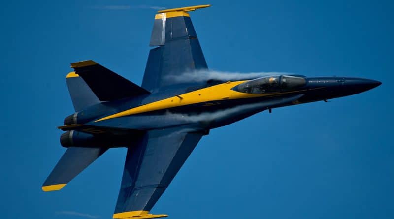 fastest plane » Gnews Bahia