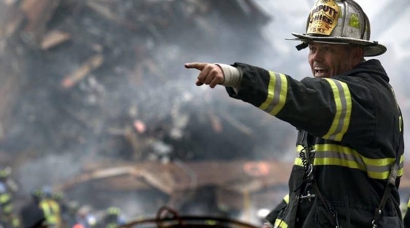 fireman 100722 1280 &raquo; Gnews Bahia