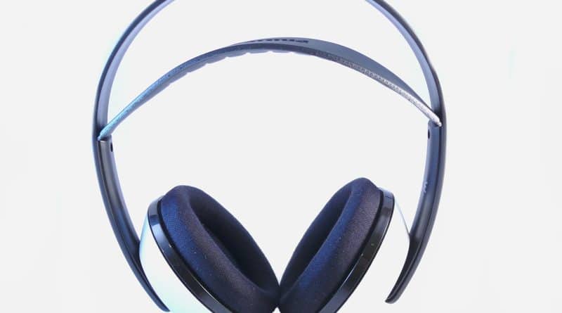 headphones 15600 1280 » Gnews Bahia