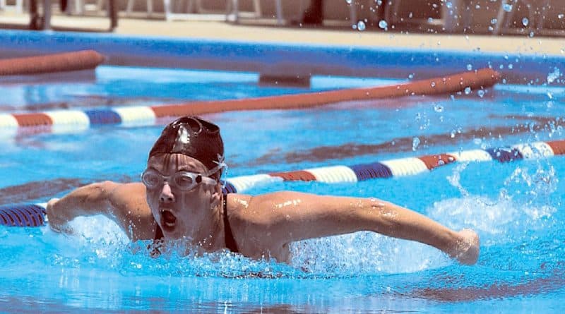swimmer 583667 1280 » Gnews Bahia