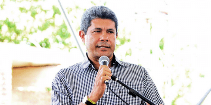 800x400 696x348 1 » Gnews Bahia