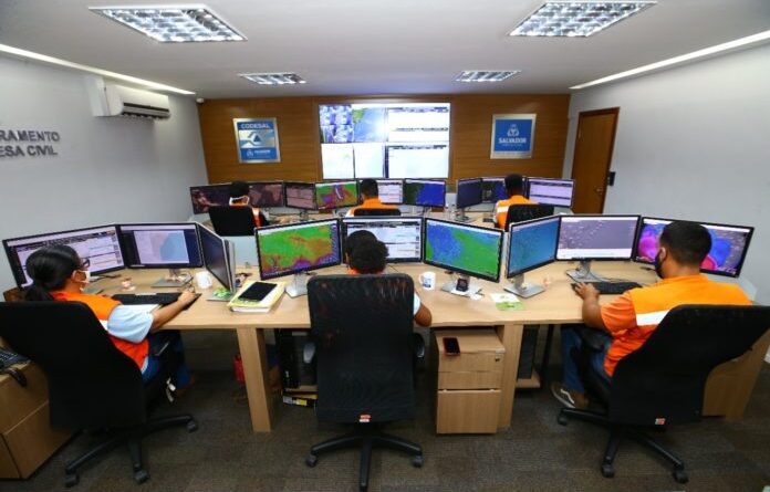 CEMADEC2 696x464 1 696x445 1 » Gnews Bahia