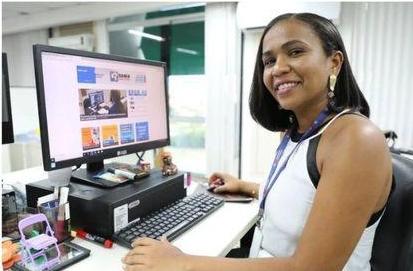 IMG 20230517 WA0038 » Gnews Bahia