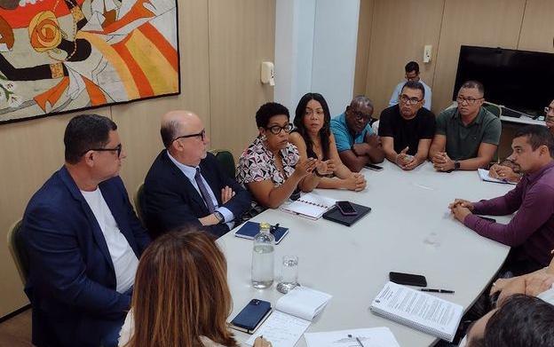 IMG 20230519 WA0030 » Gnews Bahia