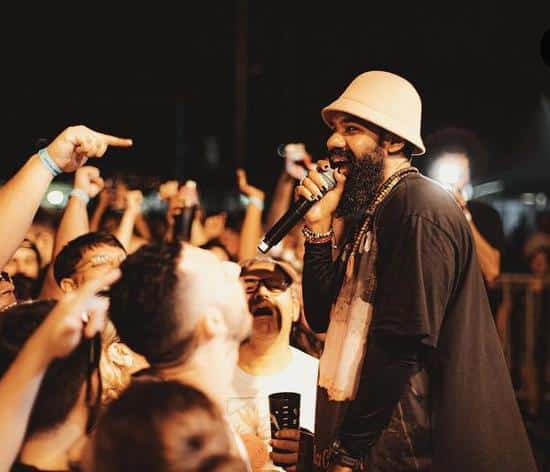 IMG 20230522 WA0030 » Gnews Bahia