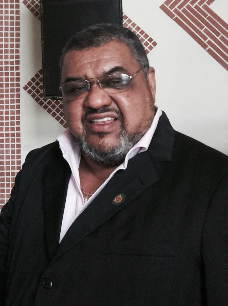 IMG 20230524 WA0014 » Gnews Bahia