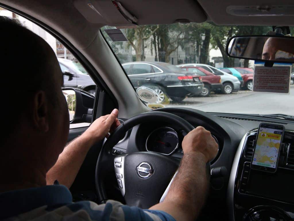 img 2474 » Gnews Bahia