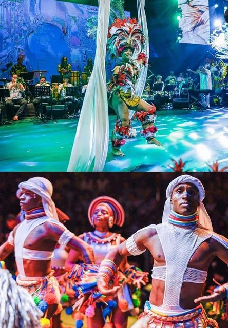 lei PG » Gnews Bahia