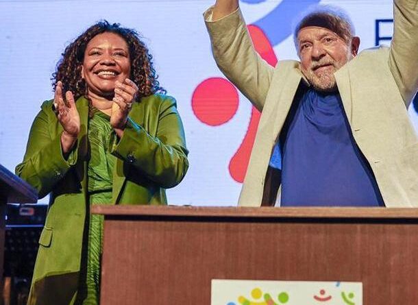 lei pg1 1 » Gnews Bahia