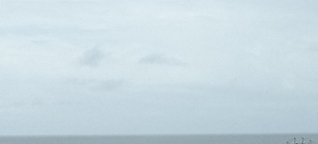 337334879 711583600705356 927298636983515669 n 1 » Gnews Bahia