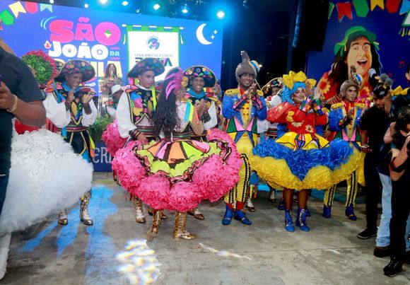 351416095 843877620419891 7787769068521169287 n » Gnews Bahia