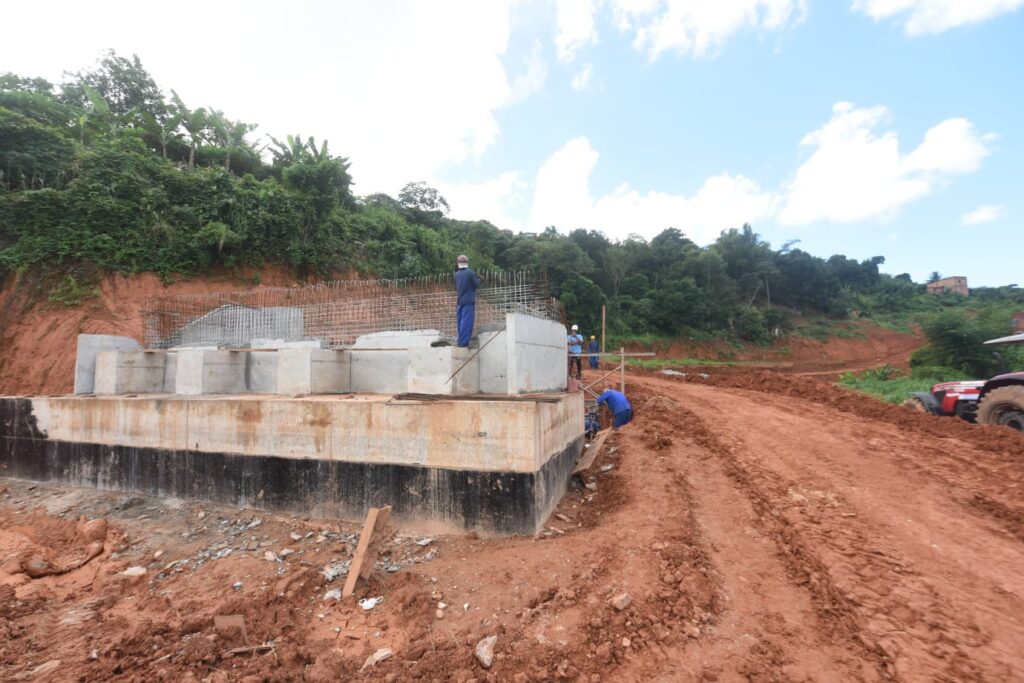 IMG 20230601 WA0016 » Gnews Bahia