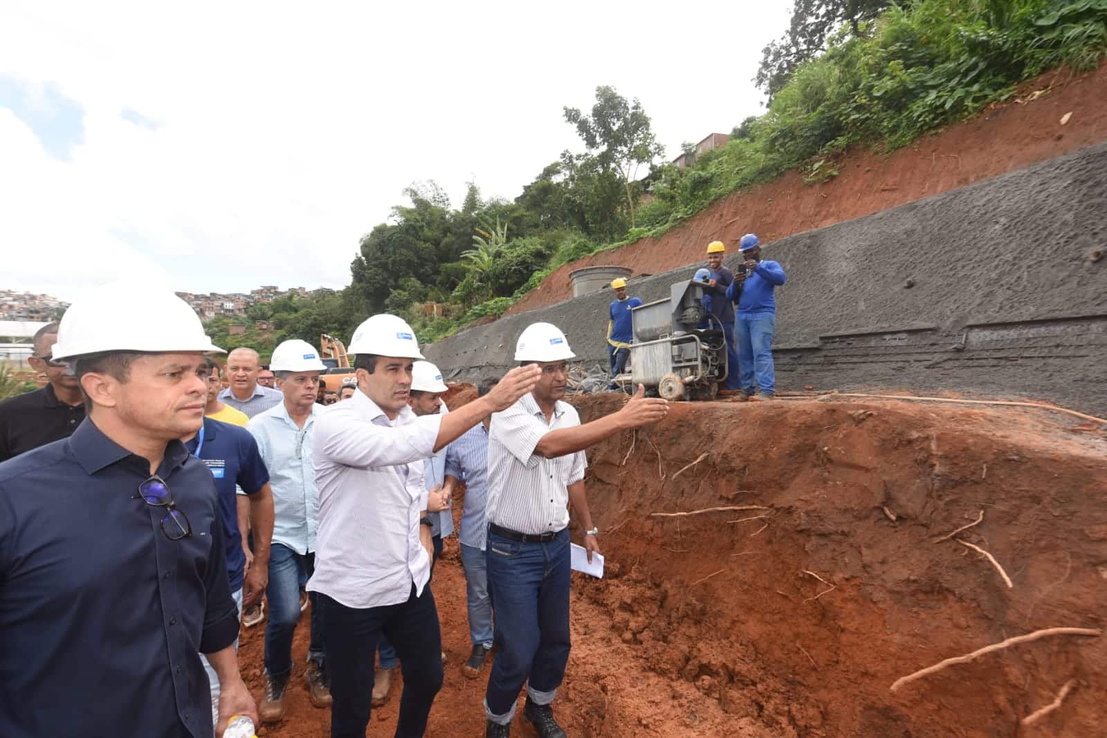 IMG 20230601 WA0018 » Gnews Bahia