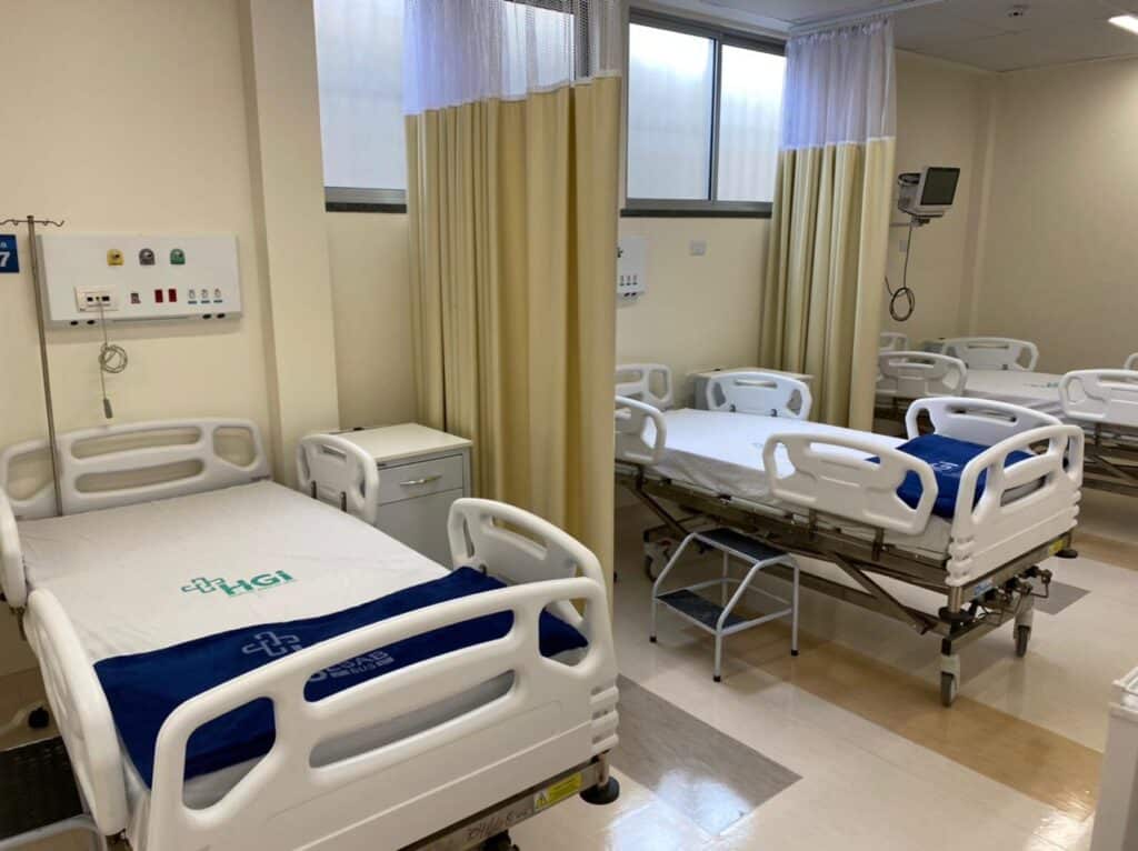 ipiau 4 » Gnews Bahia