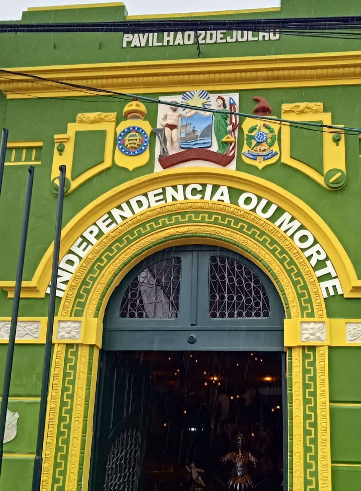 jpeg reduzida » Gnews Bahia