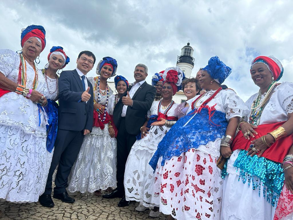 1688497484889 1 1 » Gnews Bahia