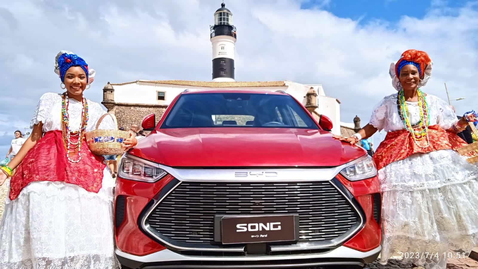 3e13c117 203b 4d0f 8fa4 ecd65e077468 &raquo; Gnews Bahia