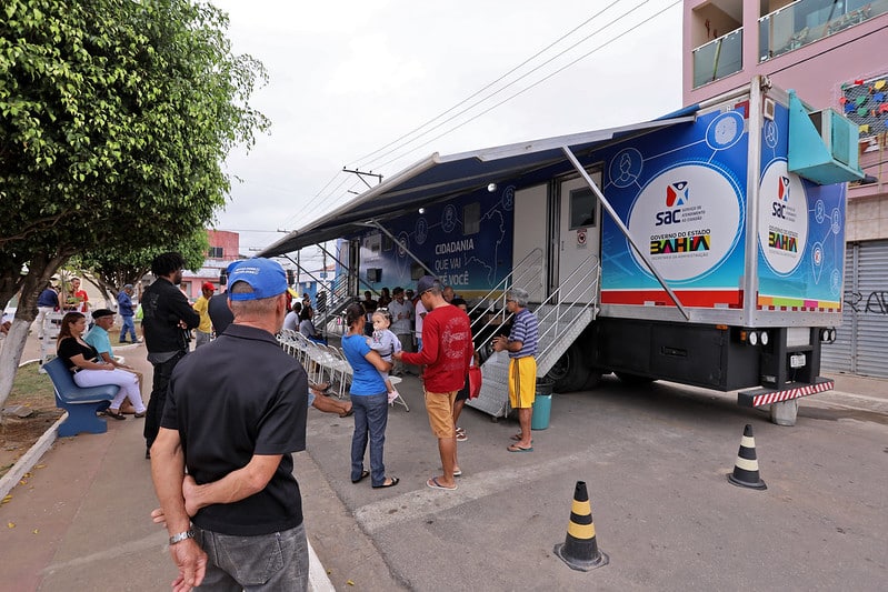 53049357272 39aede6607 c » Gnews Bahia