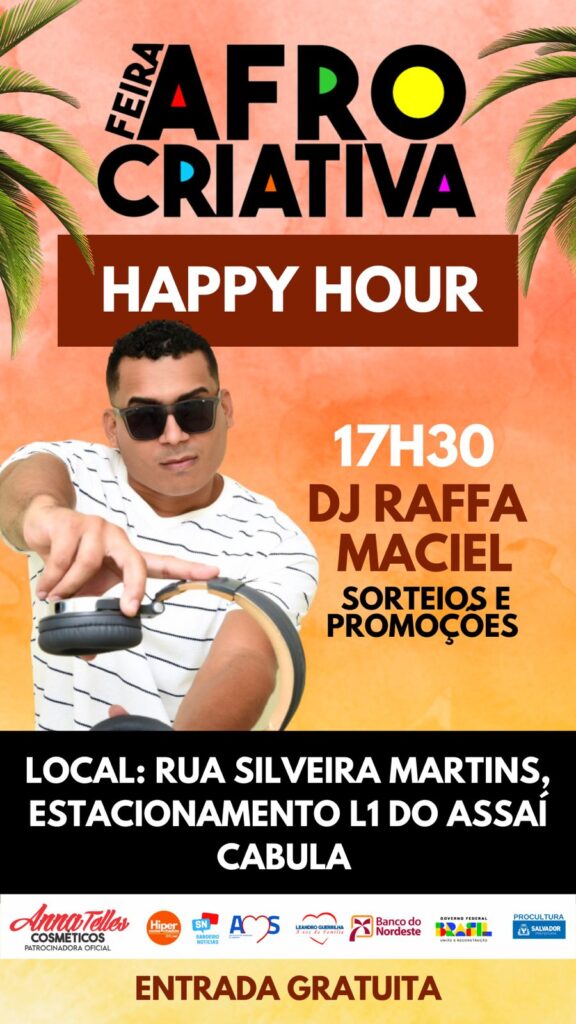 5756a326 42df 4bb4 a89c da9a6e54b7b1 » Gnews Bahia