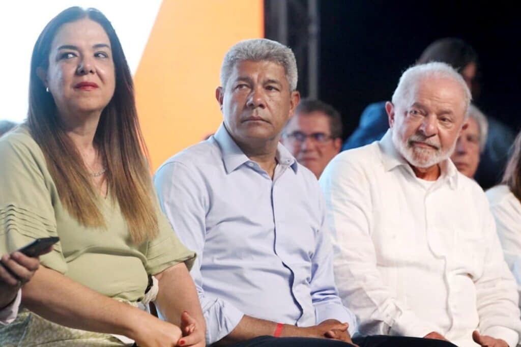 7a4f2d79 05cb 4f2c 9bb1 a07864a83eef » Gnews Bahia