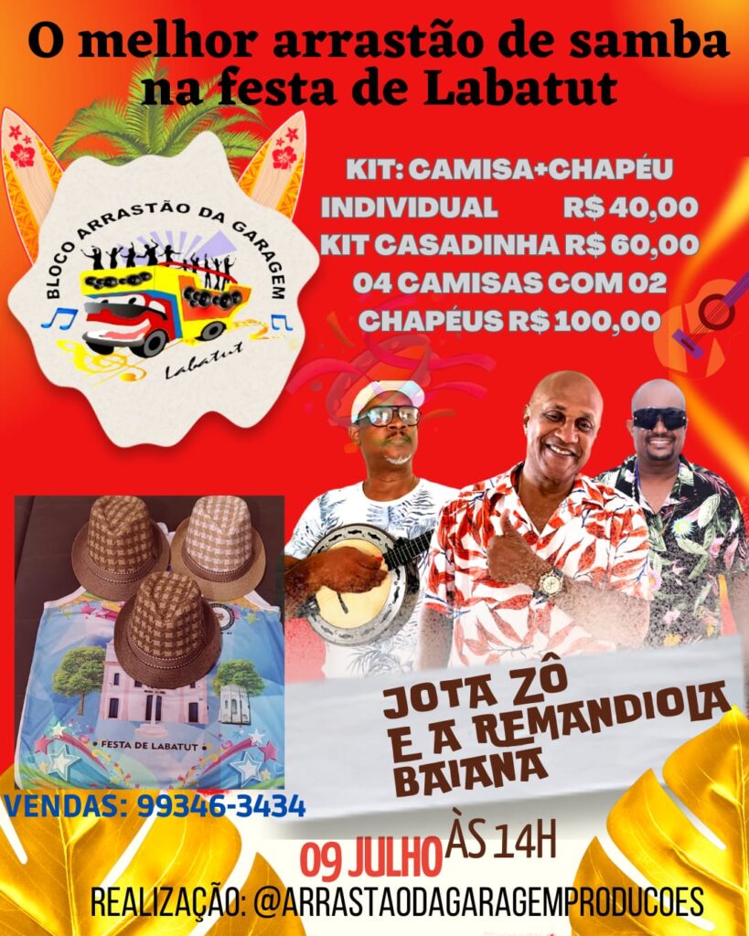 8b56ff61 4926 4309 9e7e a40121ab10f5 » Gnews Bahia