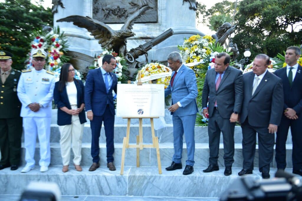 8fa943c6 e1e8 4836 98d6 59872fe00653 » Gnews Bahia