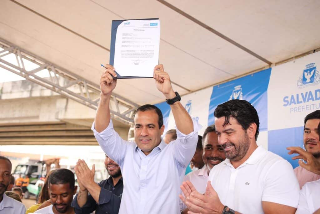 BRUNO NA ROTULA » Gnews Bahia