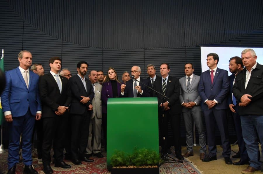 Bruno Brasilia 1 &raquo; Gnews Bahia