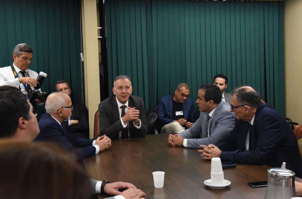 Bruno Brasilia 2 » Gnews Bahia