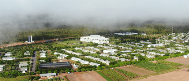 DOANARA 2 e1690413146966 » Gnews Bahia