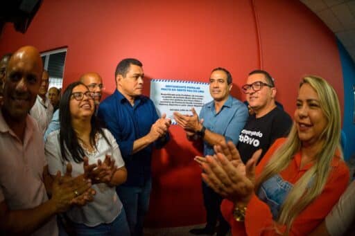 Esta e1690756696772 » Gnews Bahia