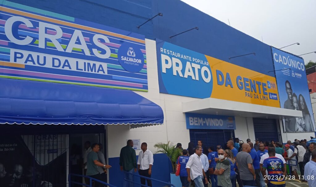 Foto gnews 1 » Gnews Bahia