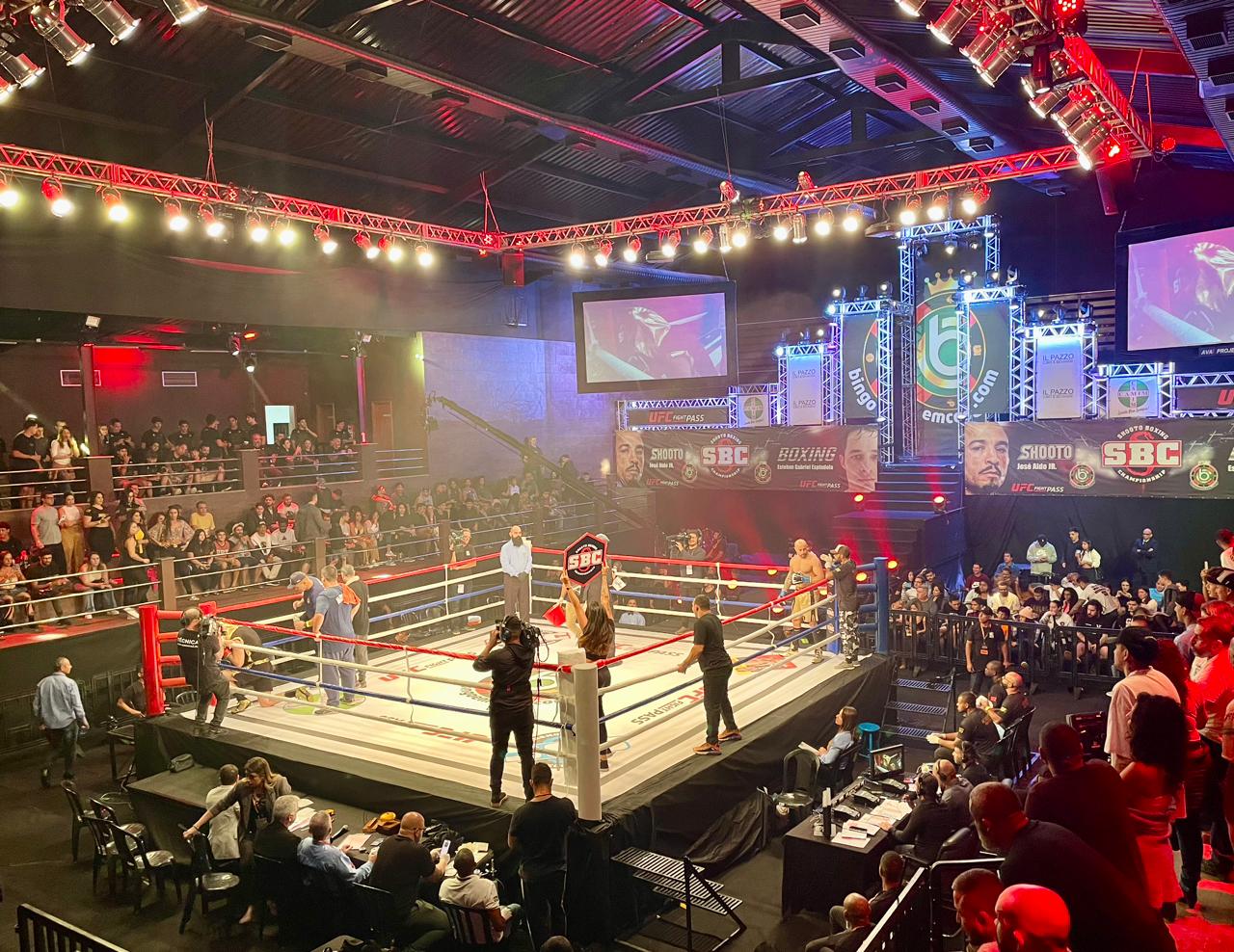 IMG 20230703 WA0028 &raquo; Gnews Bahia