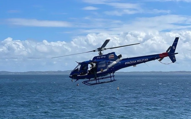 IMG 20230708 WA0014 » Gnews Bahia