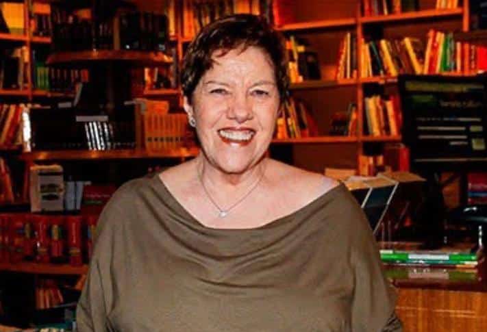 IMG 20230708 WA0031 » Gnews Bahia