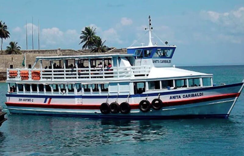 IMG 20230710 WA0018 » Gnews Bahia