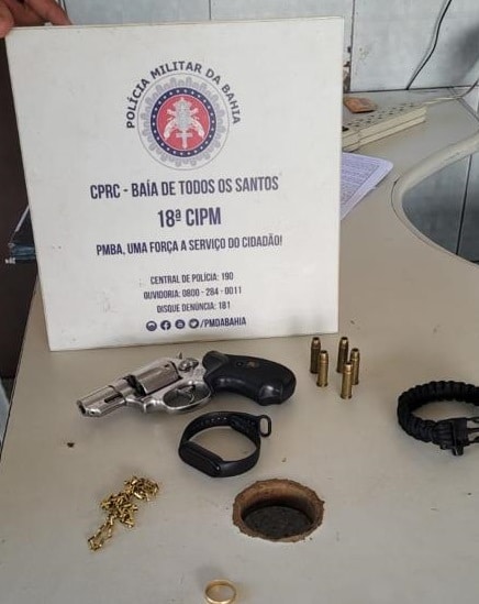 IMG 20230710 WA00191 » Gnews Bahia