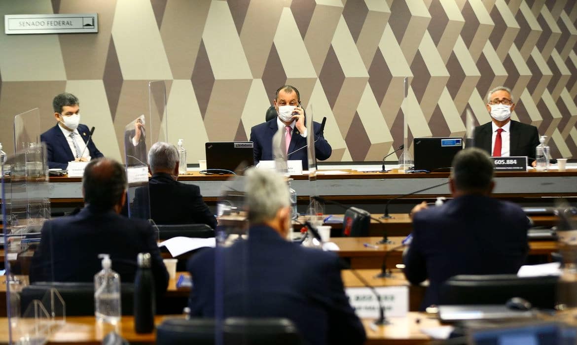 IMG 20230711 WA0011 » Gnews Bahia