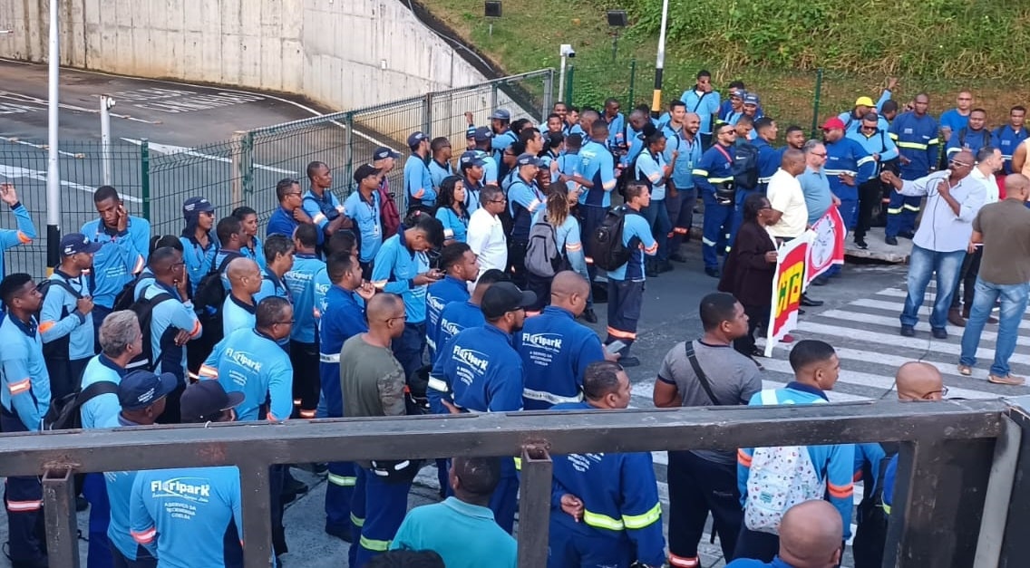 IMG 20230711 WA0021 » Gnews Bahia