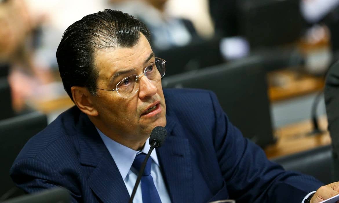 IMG 20230712 WA0010 » Gnews Bahia