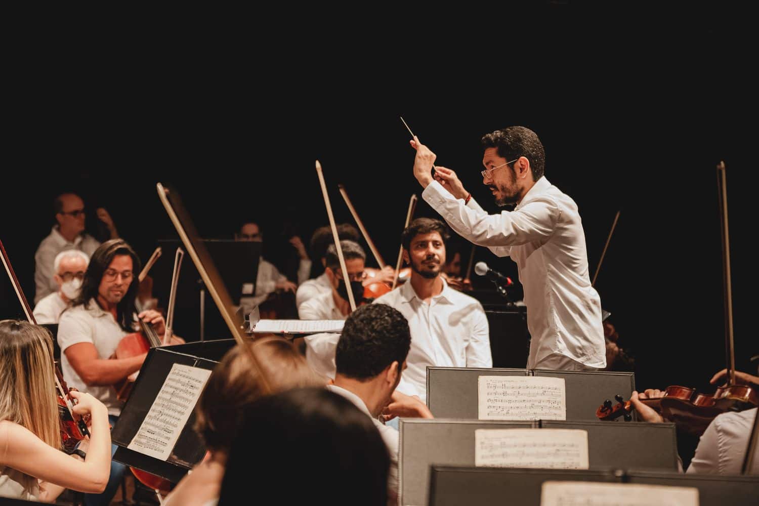 IMG 20230713 WA0008 » Gnews Bahia