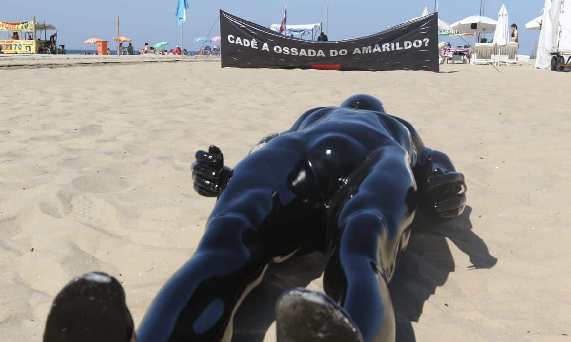 IMG 20230714 WA00091 » Gnews Bahia