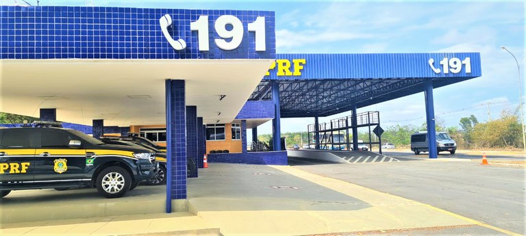 IMG 20230714 WA0010 » Gnews Bahia