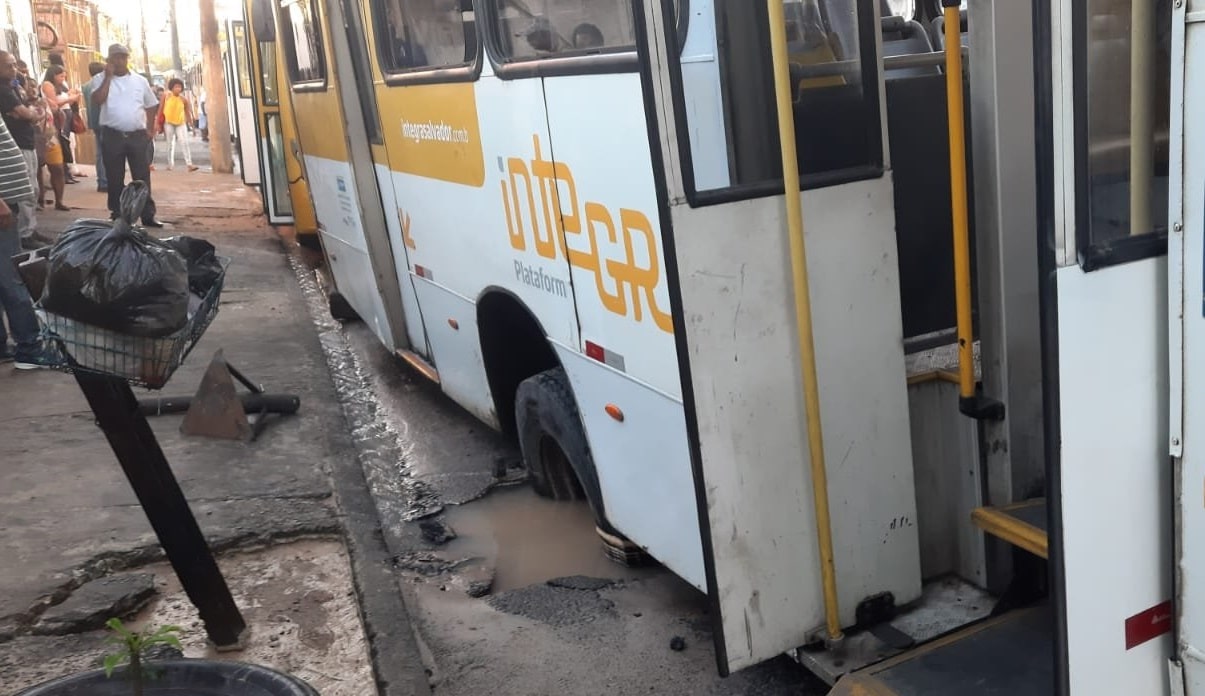 IMG 20230717 WA0004 » Gnews Bahia