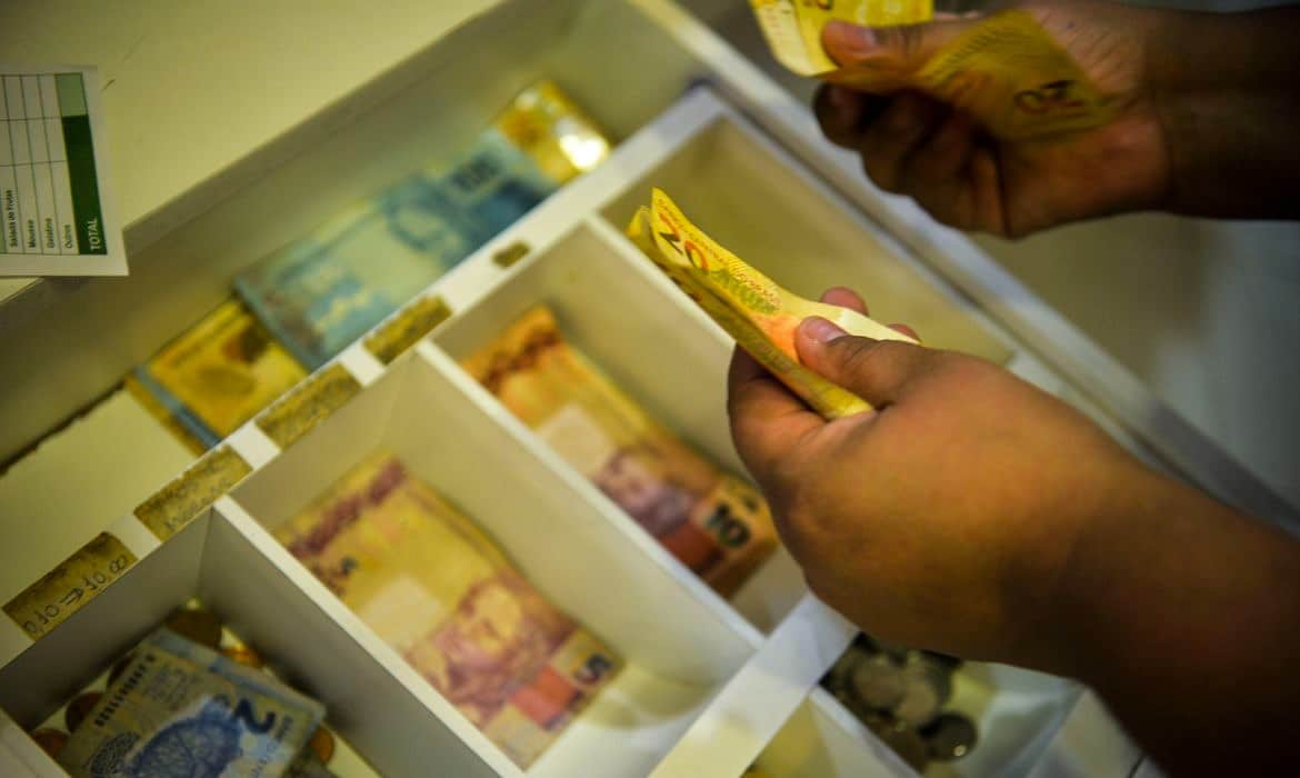 IMG 20230717 WA0017 » Gnews Bahia