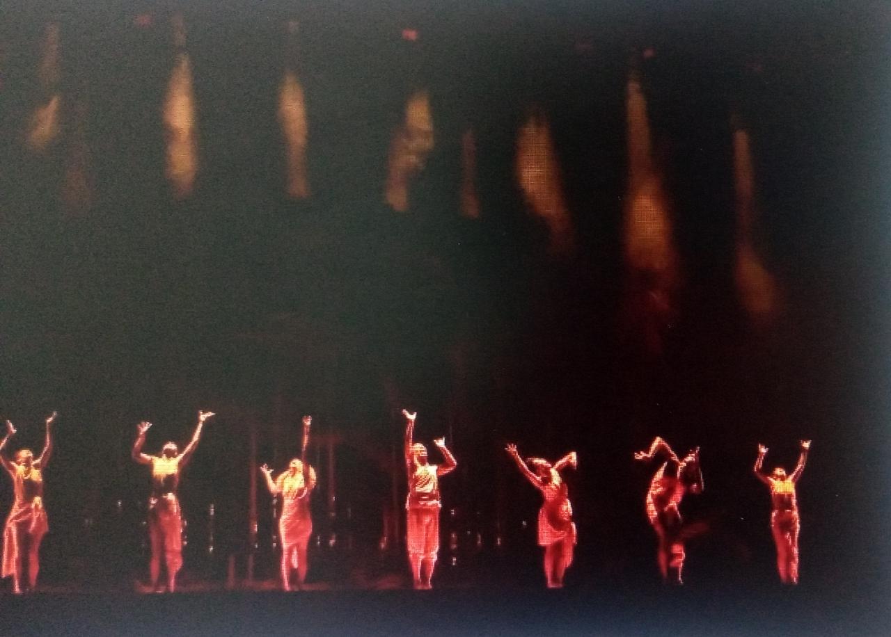 IMG 20230719 WA0020 » Gnews Bahia