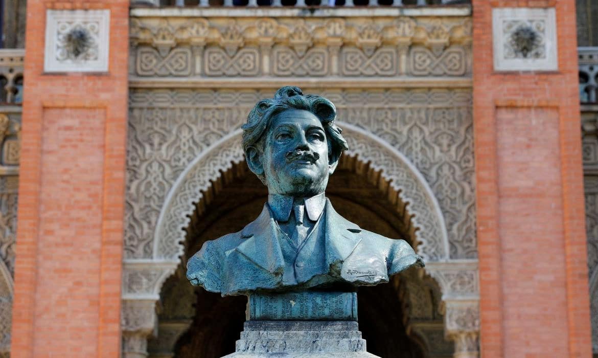 IMG 20230720 WA0015 » Gnews Bahia