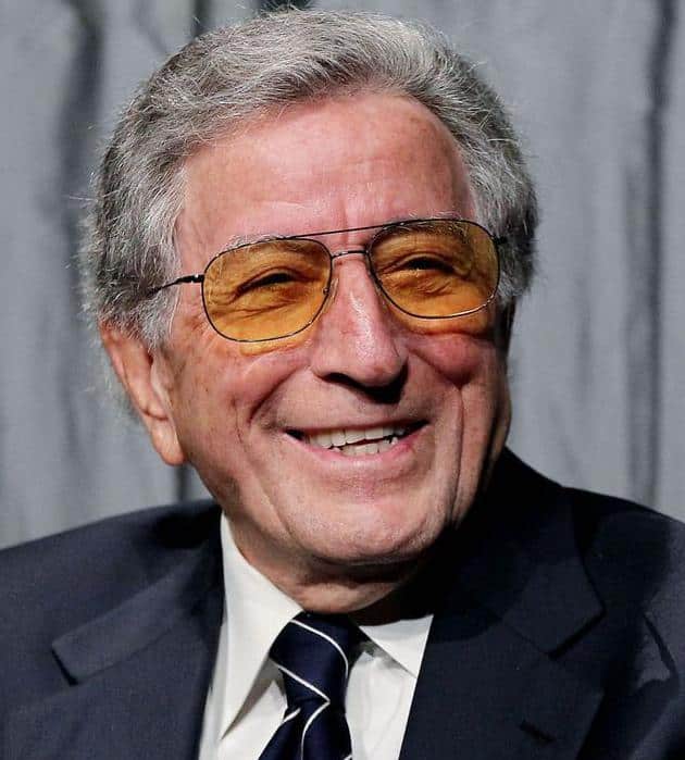 IMG 20230721 WA0014 » Gnews Bahia