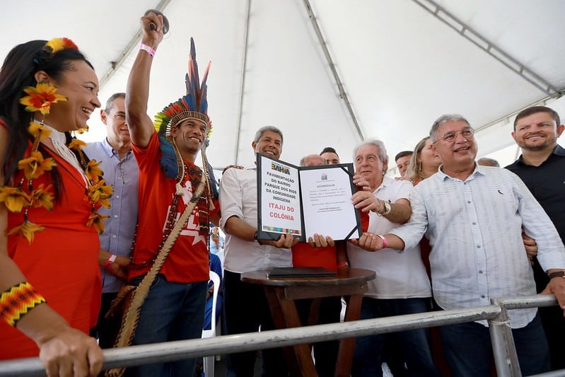 IMG 20230724 WA0013 » Gnews Bahia